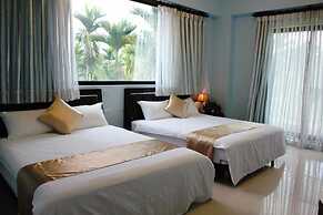 Xinyue B&B