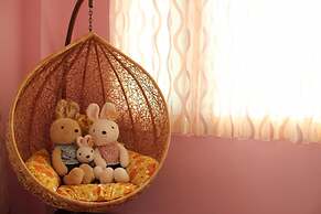 Xinyue B&B