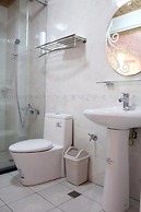 Xinyue B&B