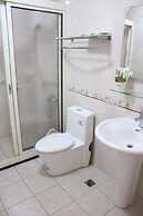 Xinyue B&B