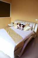 Xinyue B&B
