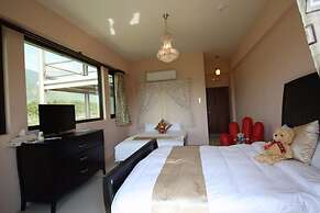 Xinyue B&B