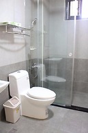 Xinyue B&B