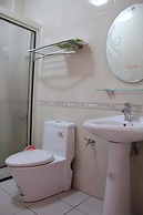 Xinyue B&B
