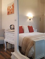 Kames Hotel