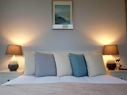Kames Hotel