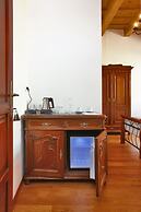 Pension ROYAL