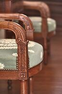 Pension ROYAL
