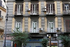 Dimora Partenopea