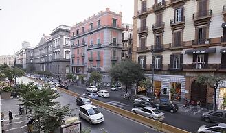 Dimora Partenopea