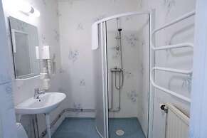 Hotell Dacke