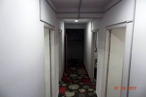 Distinctive Nepal Home Stay