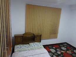 Distinctive Nepal Home Stay
