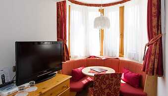 Hotel Cristina