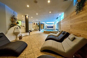 Hotel Cristina