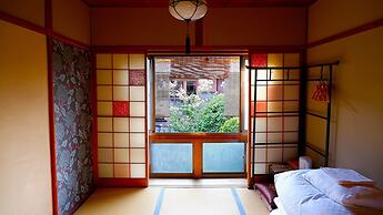 Gion Koh - Hostel