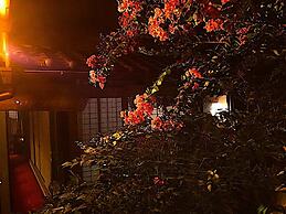 Gion Koh - Hostel
