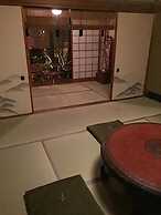 Gion Koh - Hostel