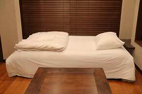 Gion Koh - Hostel