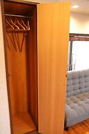 Gion Koh - Hostel