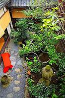 Gion Koh - Hostel