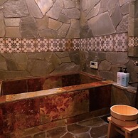 Gion Koh - Hostel