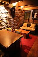 Gion Koh - Hostel