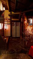 Gion Koh - Hostel