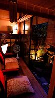 Gion Koh - Hostel