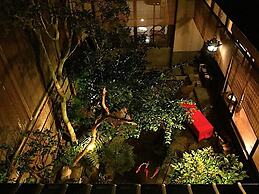 Gion Koh - Hostel