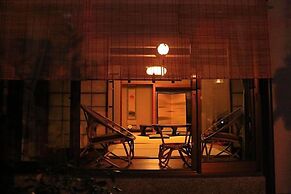 Gion Koh - Hostel
