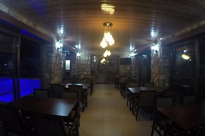 Pinar Hotel