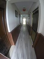 Pinar Hotel