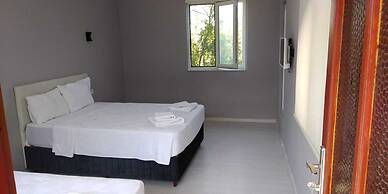 Pinar Hotel