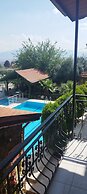 Pinar Hotel