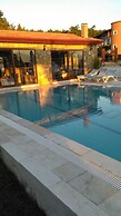 Pinar Hotel