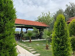 Pinar Hotel