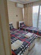 Pinar Hotel