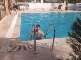 Pinar Hotel