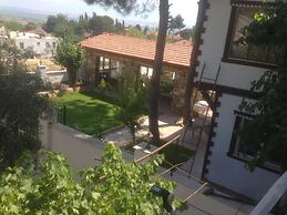 Pinar Hotel