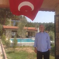 Pinar Hotel