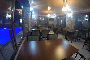 Pinar Hotel