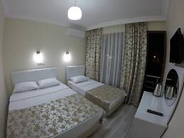 Pinar Hotel