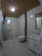 Pinar Hotel