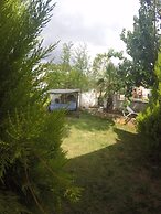 Pinar Hotel