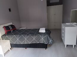 Pinar Hotel