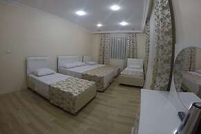 Pinar Hotel