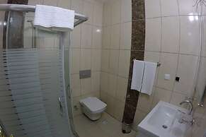 Pinar Hotel