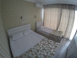 Pinar Hotel
