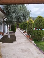 Pinar Hotel